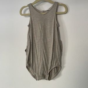 Designer Caramelbaby & Child LONDON 12 months - 1T SILK BLEND